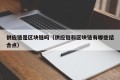 供应链是区块链吗（供应链和区块链有哪些结合点）