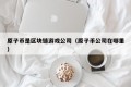 原子币是区块链游戏公司（原子币公司在哪里）