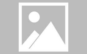 北京理工大学足球队（北京理工大学足球队是不是学生）