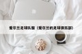 爱尔兰足球队服（爱尔兰的足球俱乐部）