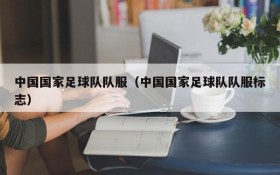 中国国家足球队队服（中国国家足球队队服标志）