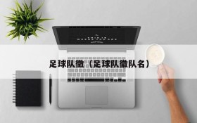 足球队徵(足球队徽队名)