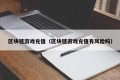 区块链游戏充值（区块链游戏充值有风险吗）