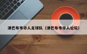 津巴布韦华人足球队(津巴布韦华人论坛)