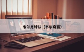 韦尔足球队(韦尔奇赢)