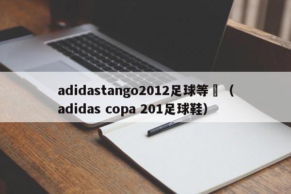 adidastango2012足球等級（adidas copa 201足球鞋）