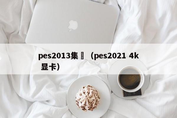 pes2013集顯（pes2021 4k 顯卡）