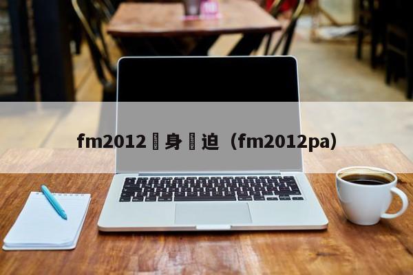 fm2012貼身壓迫（fm2012pa）