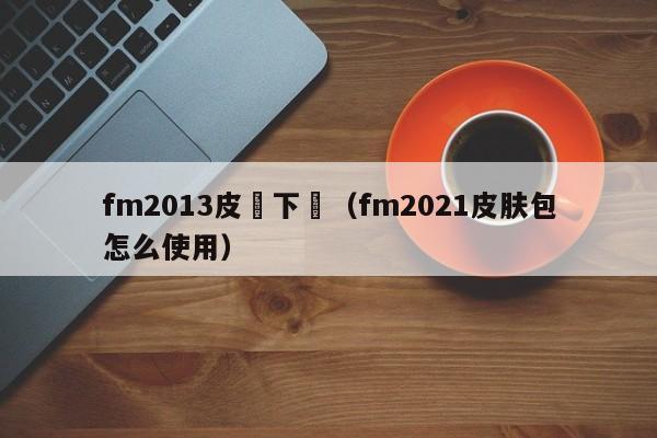 fm2013皮膚下載（fm2021皮膚包怎麼使用）