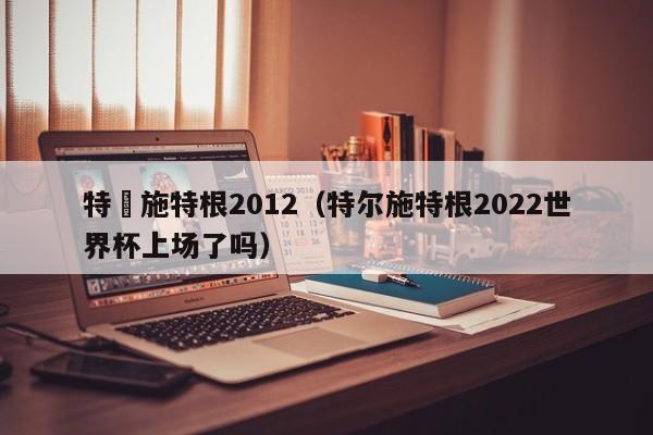 特爾施特根2012（特爾施特根2022世界杯上場了嗎）