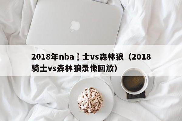 2018年nba騎士vs森林狼（2018騎士vs森林狼錄像回放）