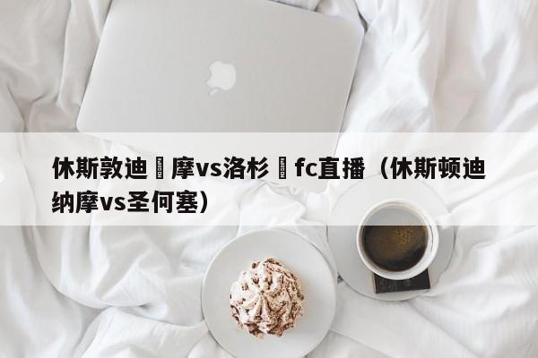 休斯敦迪納摩vs洛杉磯fc直播（休斯頓迪納摩vs聖何塞）