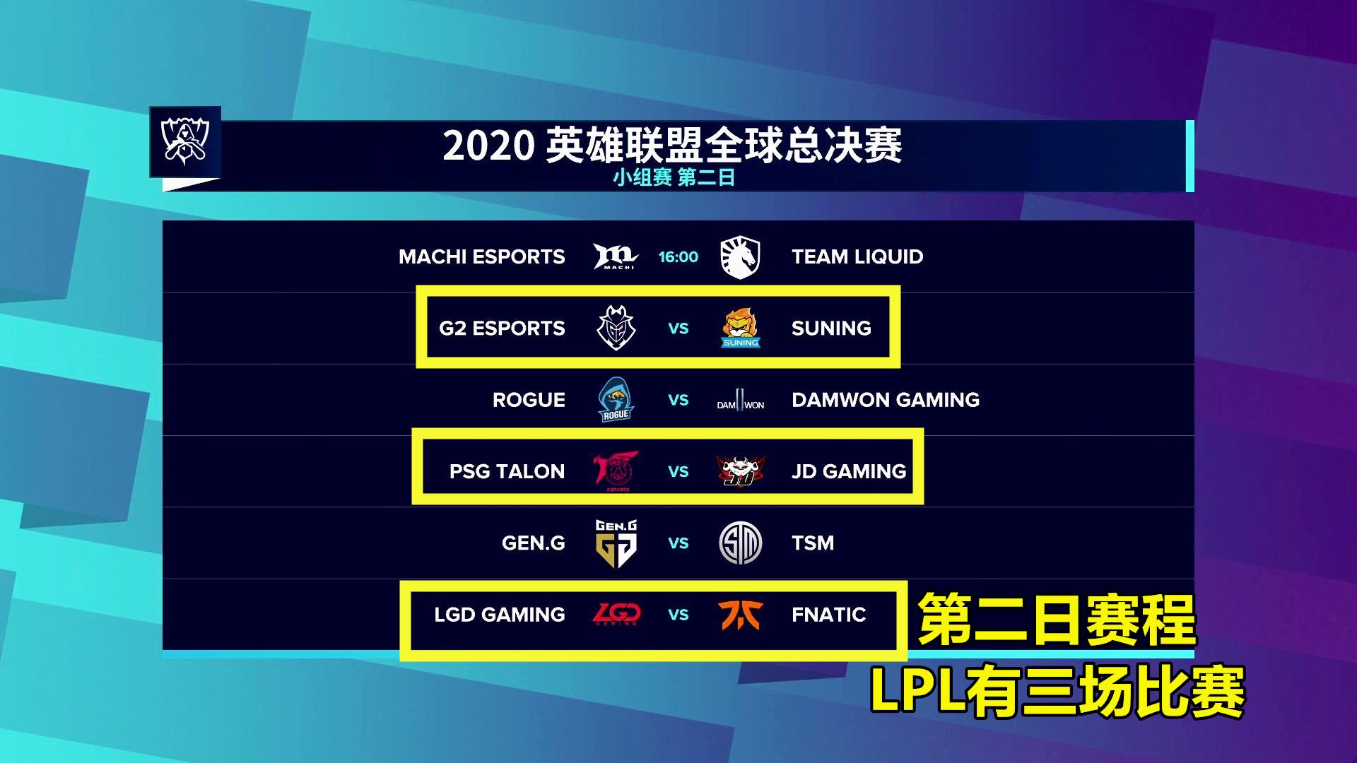 英雄聯盟全球總決賽lgd比分(lol2020全球總決賽回放lgd)