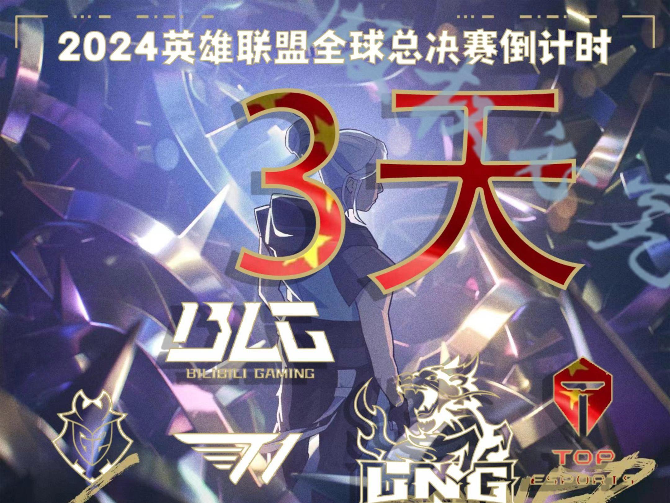 2024lol全球總決賽表(2020lol全球總決賽第四場)