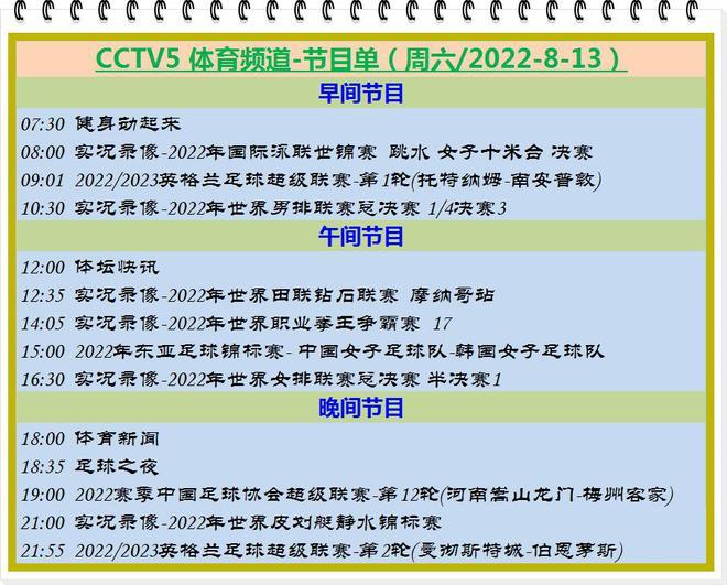 梅州全球總決賽排名榜(2020年梅州市足球聯賽)