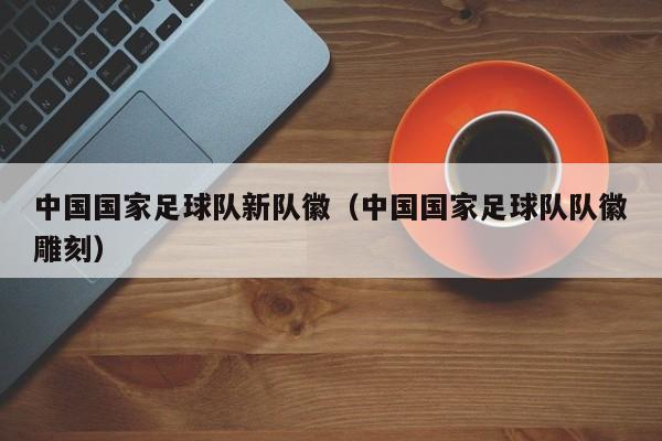 中国国家足球队新队徽（中国国家足球队队徽雕刻）