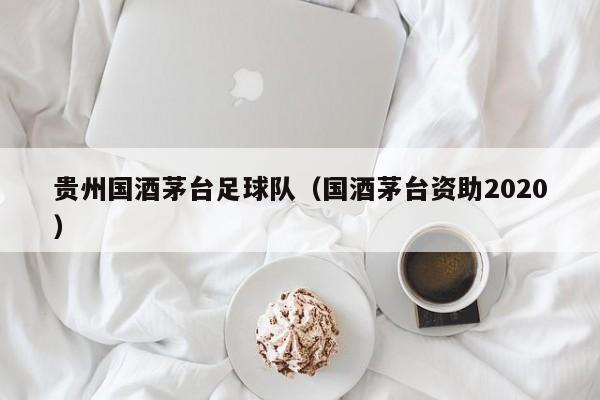 贵州国酒茅台足球队（国酒茅台资助2020）