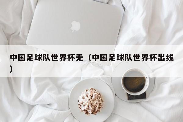 中国足球队世界杯无（中国足球队世界杯出线）