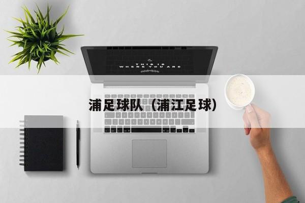 浦足球队（浦江足球）