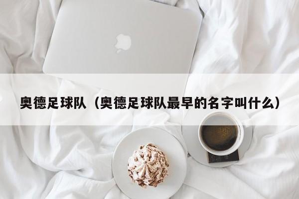 奥德足球队（奥德足球队最早的名字叫什么）