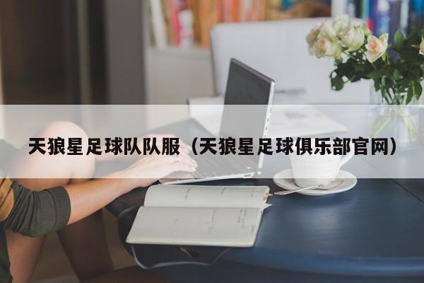 天狼星足球队队服（天狼星足球俱乐部官网）