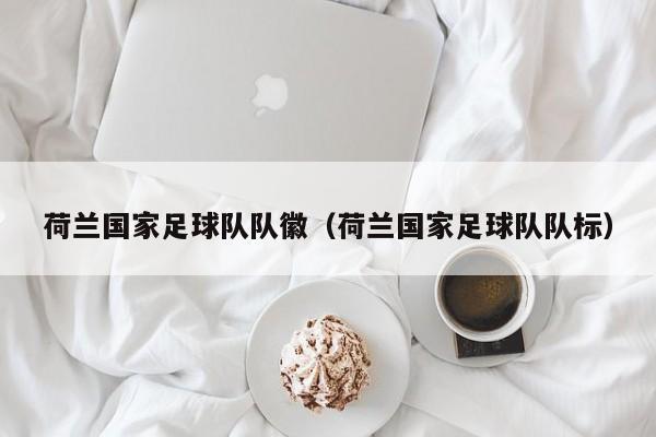 荷兰国家足球队队徽（荷兰国家足球队队标）